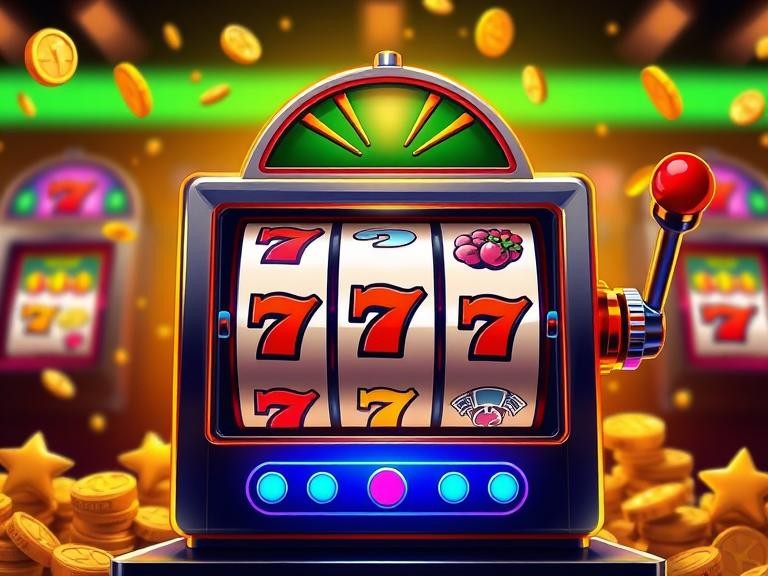 735 bet