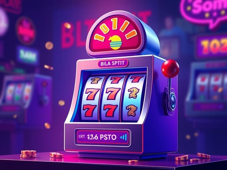 735 bet