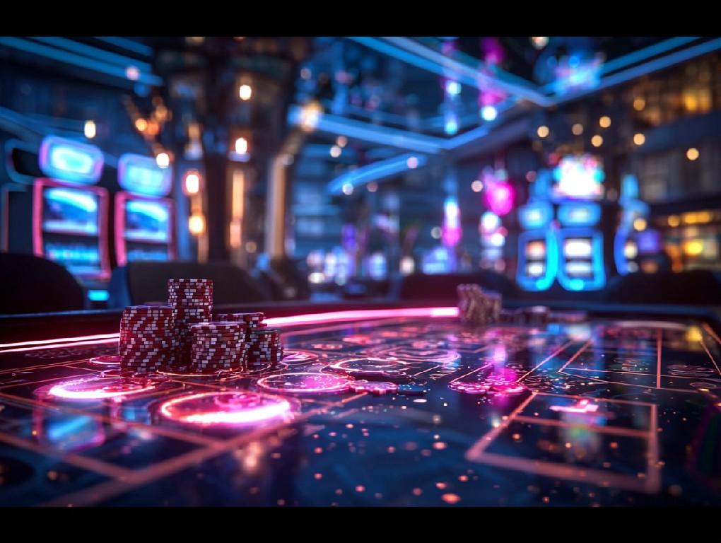 735 bet