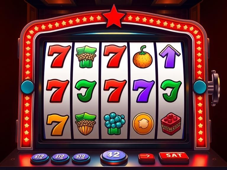 735 bet