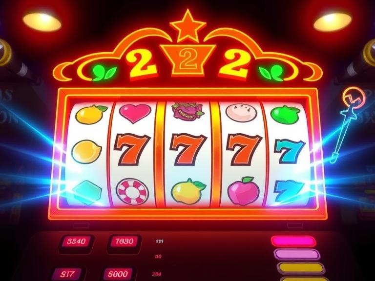 735 bet