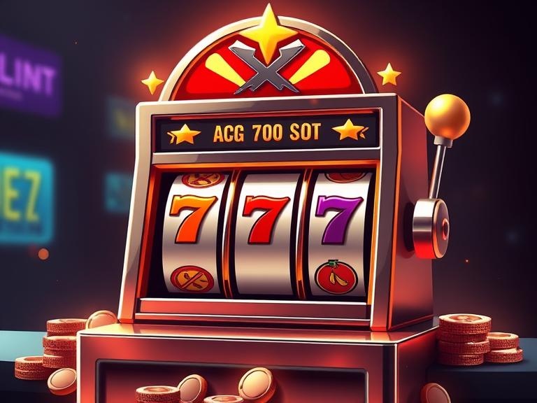 735 bet