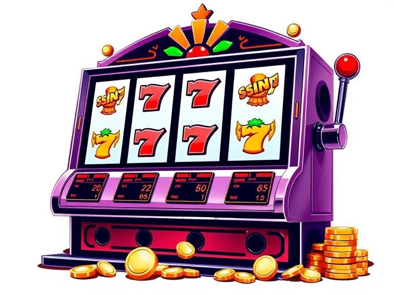 735 bet