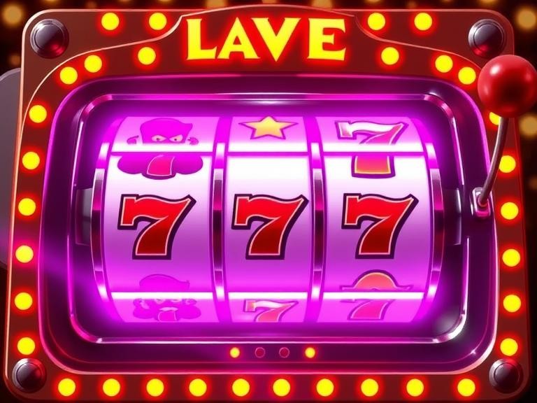 735 bet