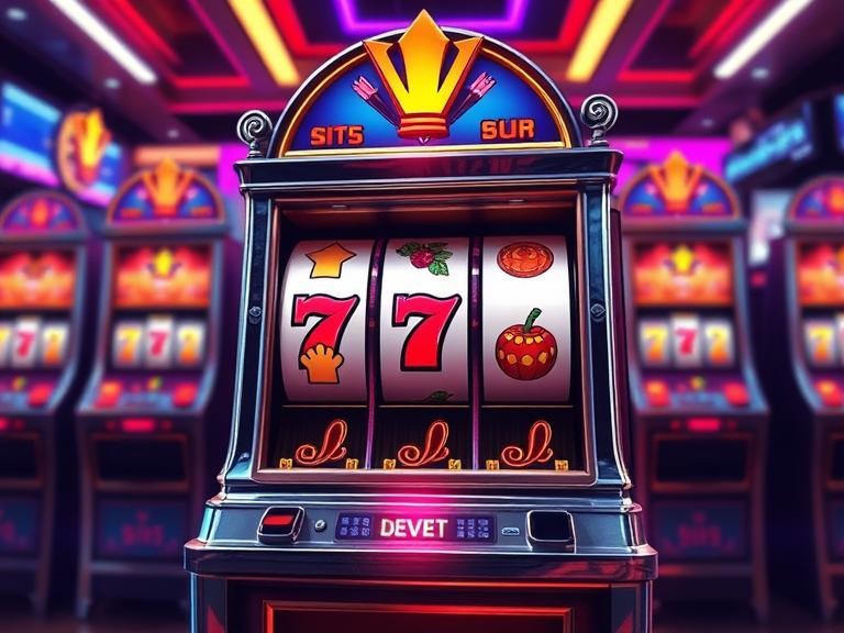 735 bet