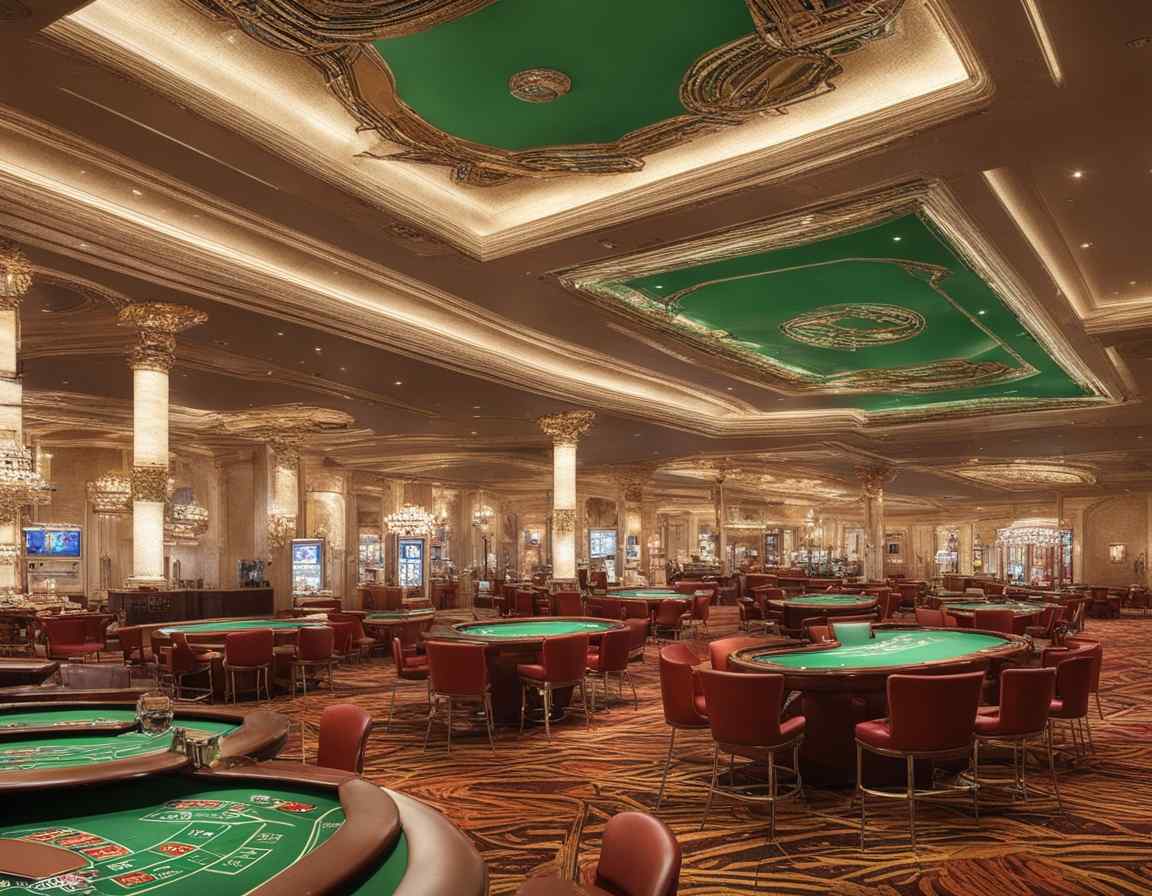 735 bet