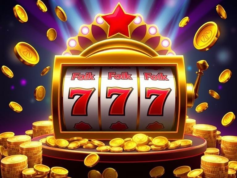 735 bet