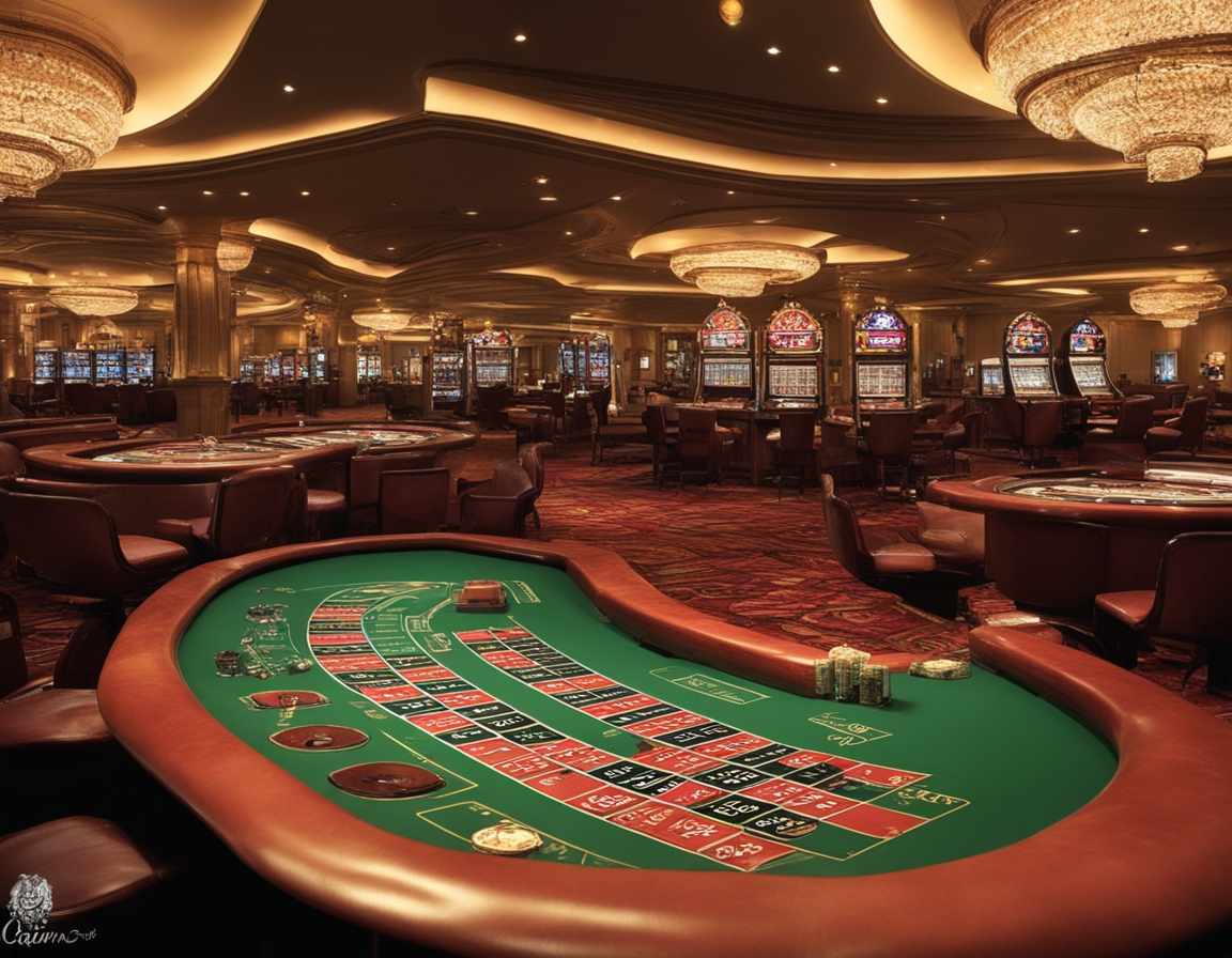 735 bet