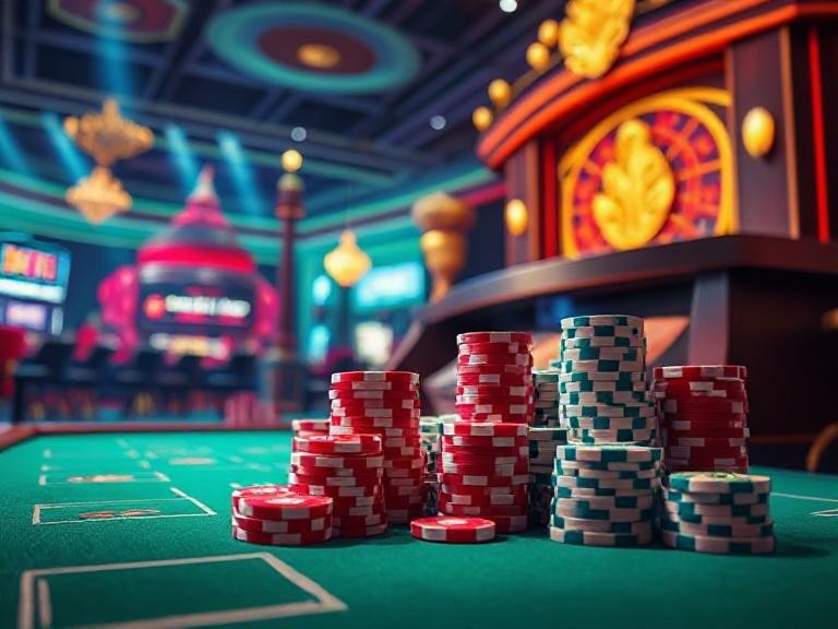 735 bet