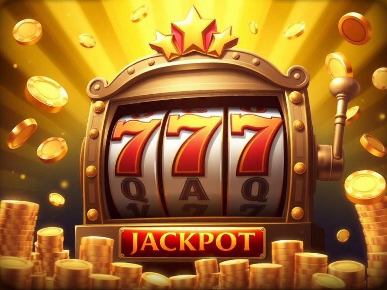735 bet