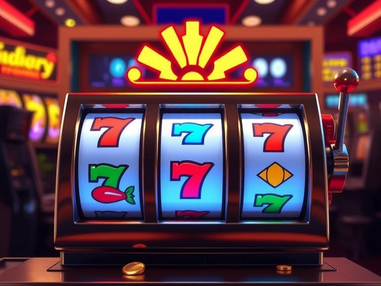 735 bet