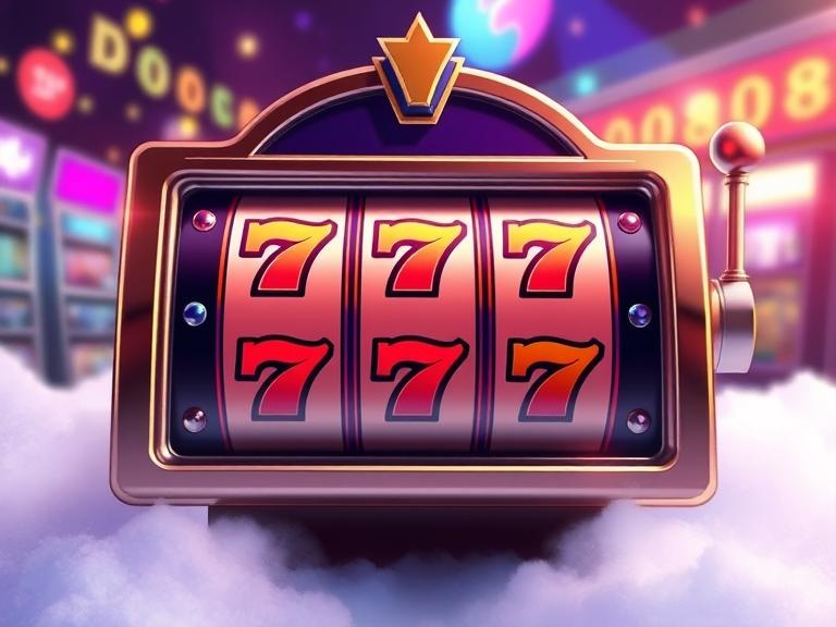 735 bet