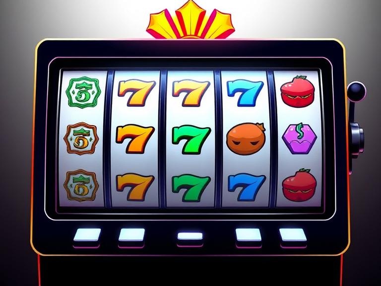 735 bet
