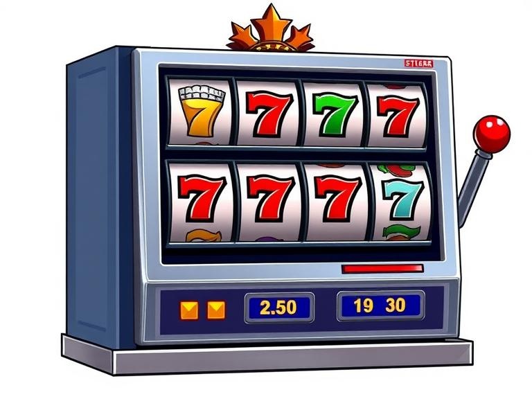 735 bet