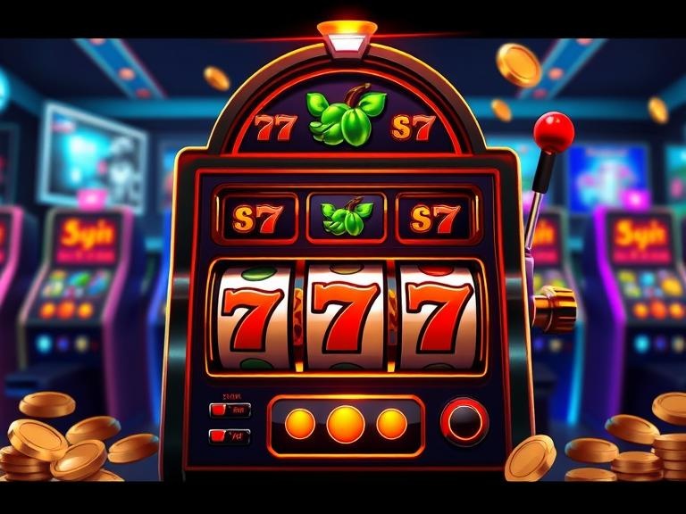 735 bet