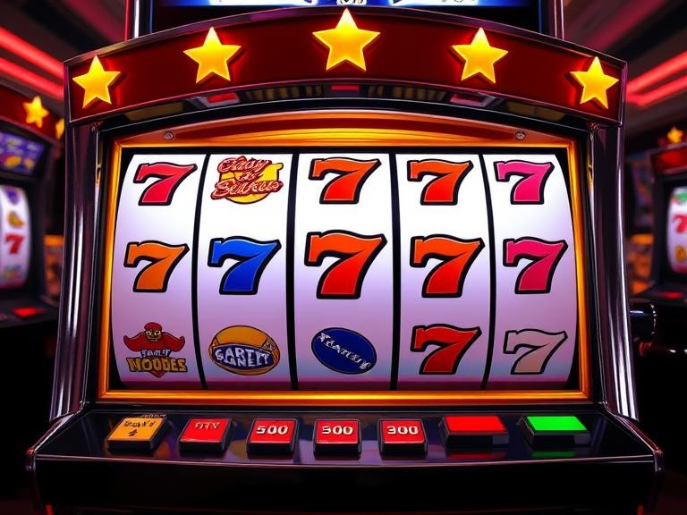 735 bet