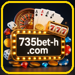 735 Bet